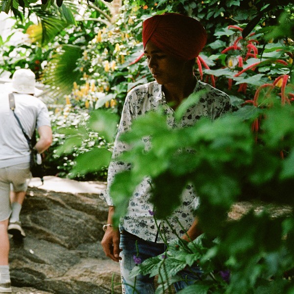 enRoute Magazine |  Sep. 19