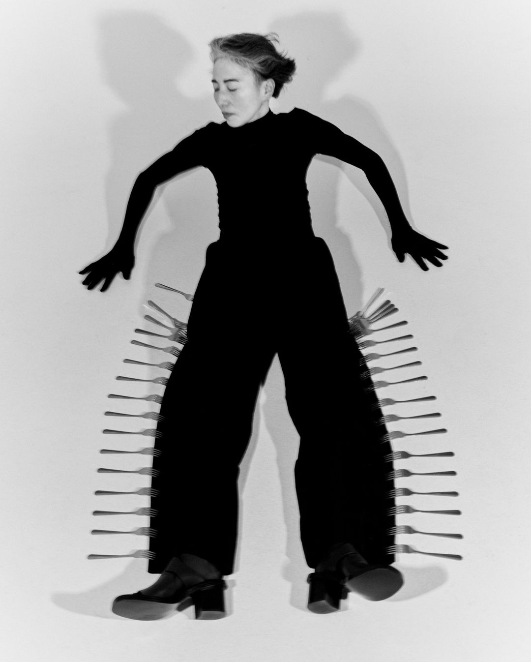 JANE magazine |  Mar. 23