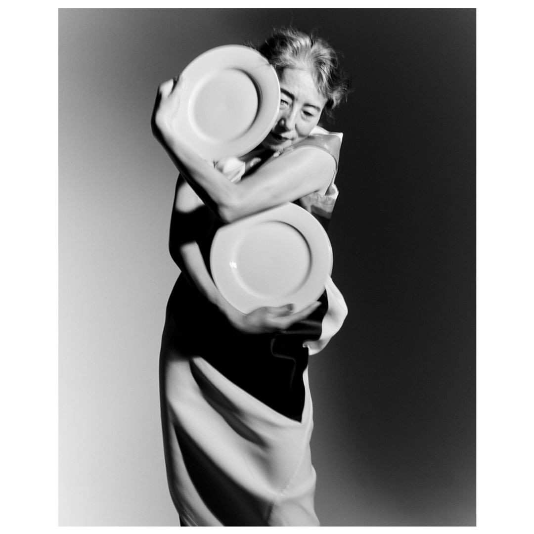 JANE magazine |  Mar. 23