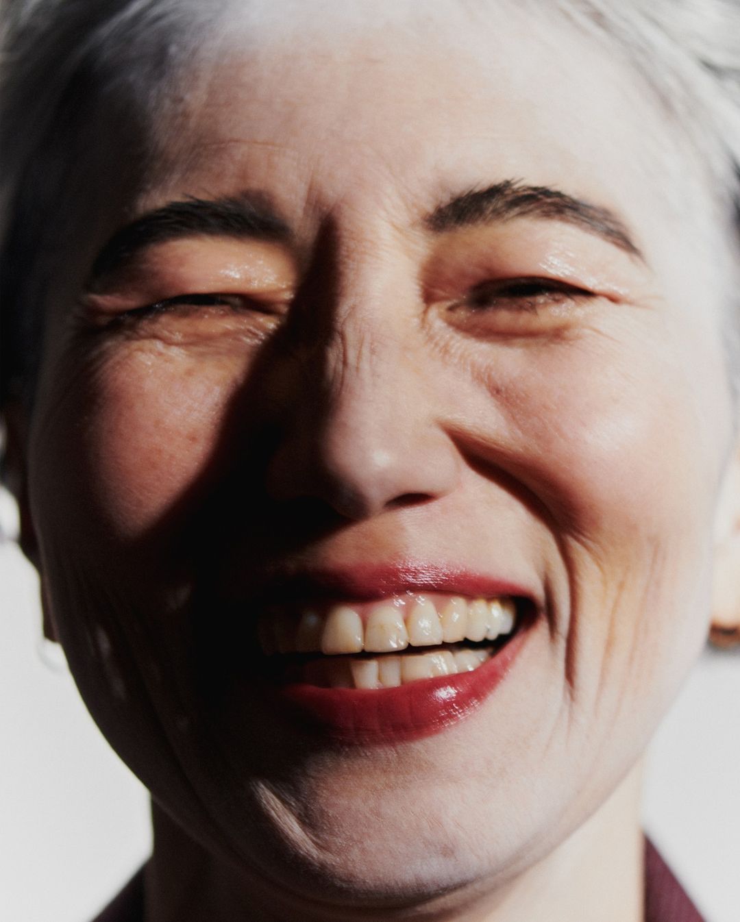 JANE magazine |  Mar. 23