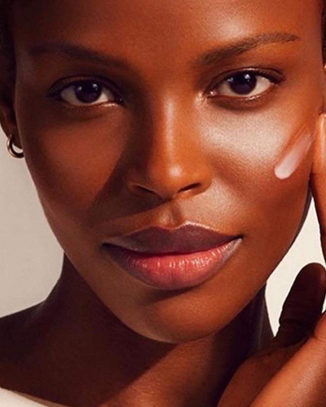 Clé de Peau Beauté US |  Feb. 23