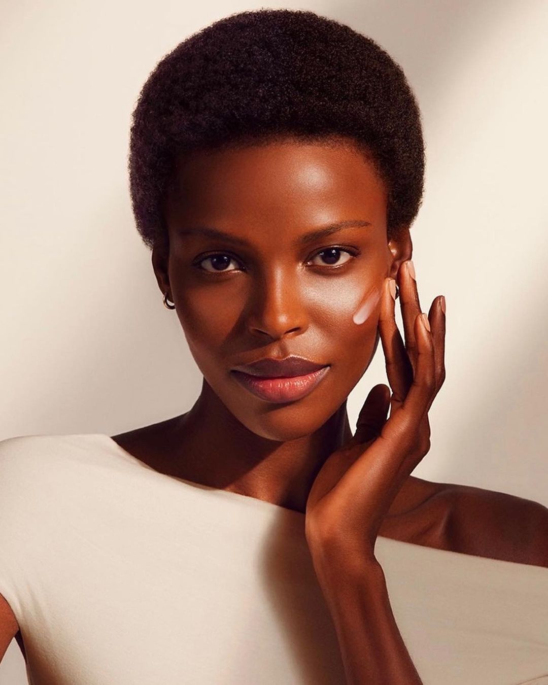 Clé de Peau Beauté US |  Feb. 23