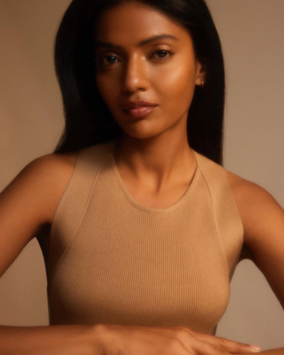 Clé de Peau Beauté US |  Feb. 23