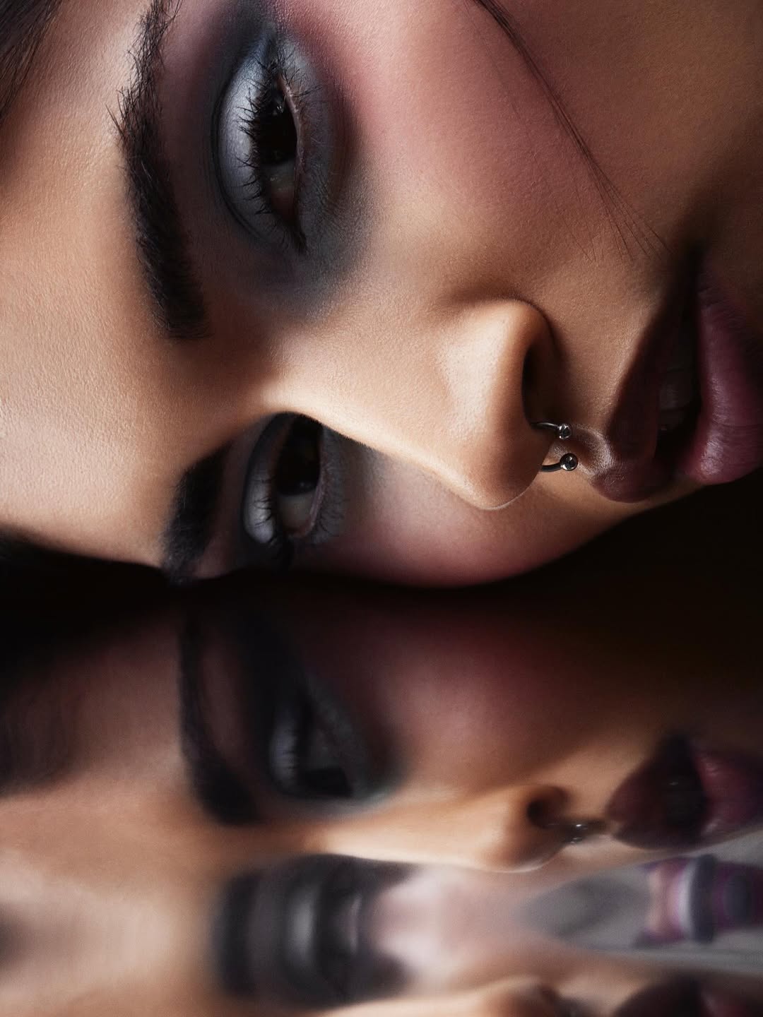 Lara Callahan Oct. 25