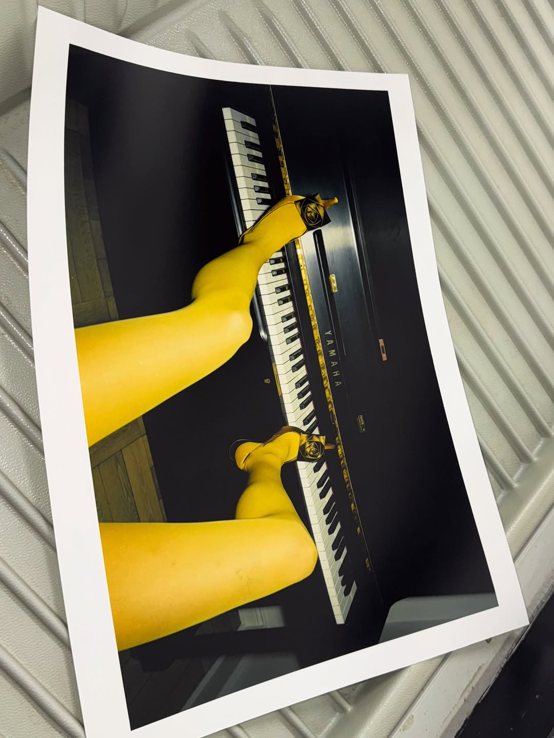 slider image