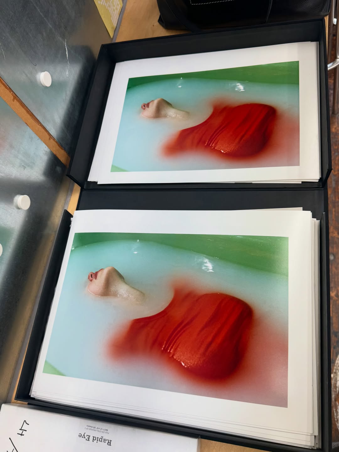 slider image