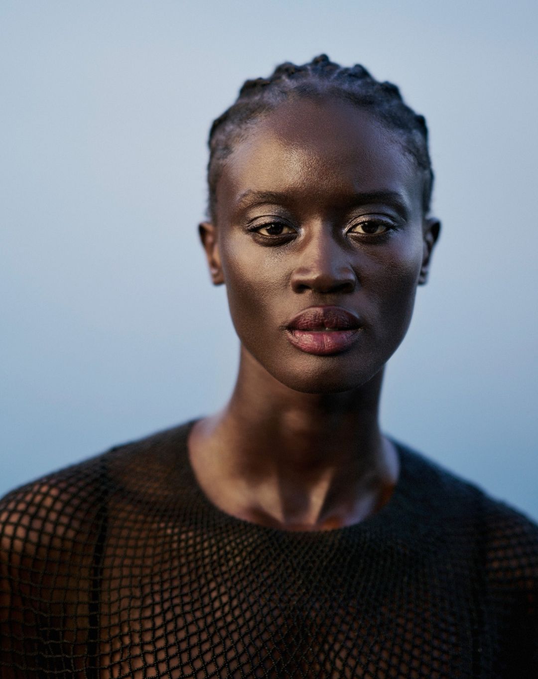 Geske German Beauty Tech |  Aug. 23