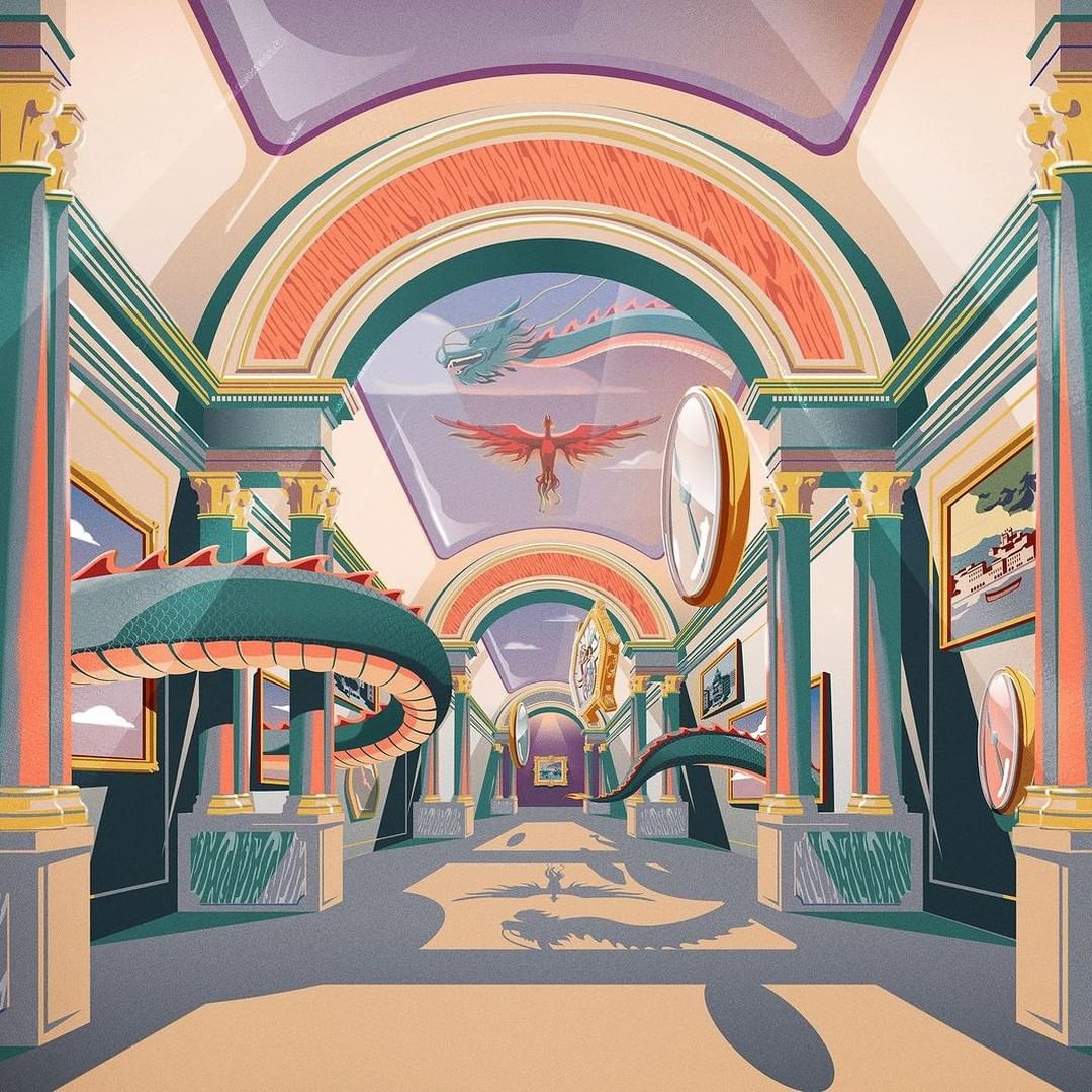 Vacheron Constantin |  Jan. 24