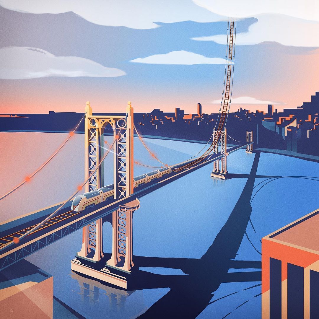 Vacheron Constantin |  Jan. 24