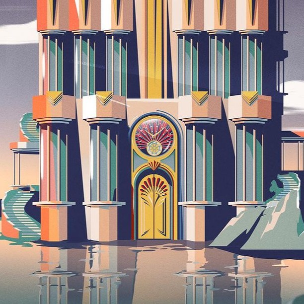 Vacheron Constantin |  Jan. 24