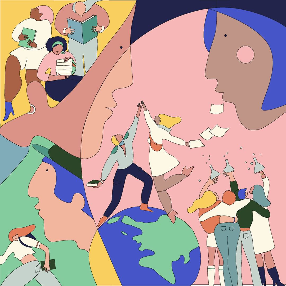 École normale supérieure |  Jan. 24