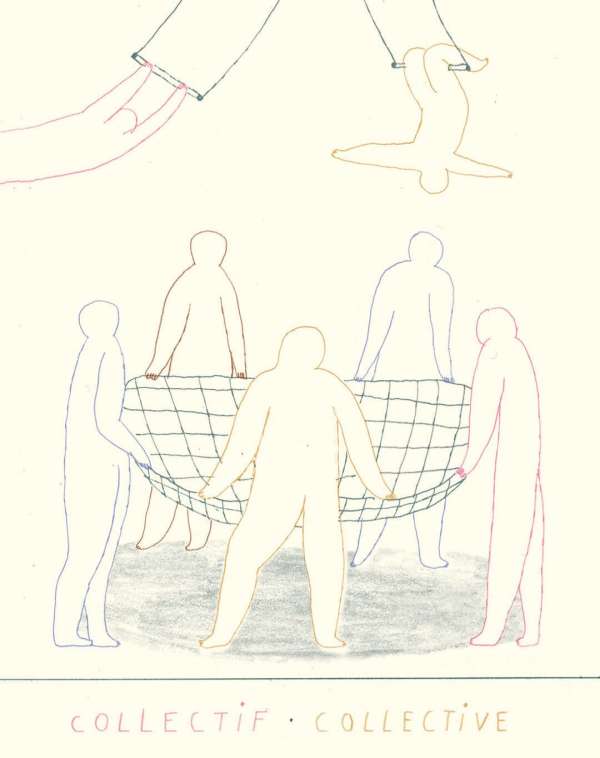 Marion Jdanoff
