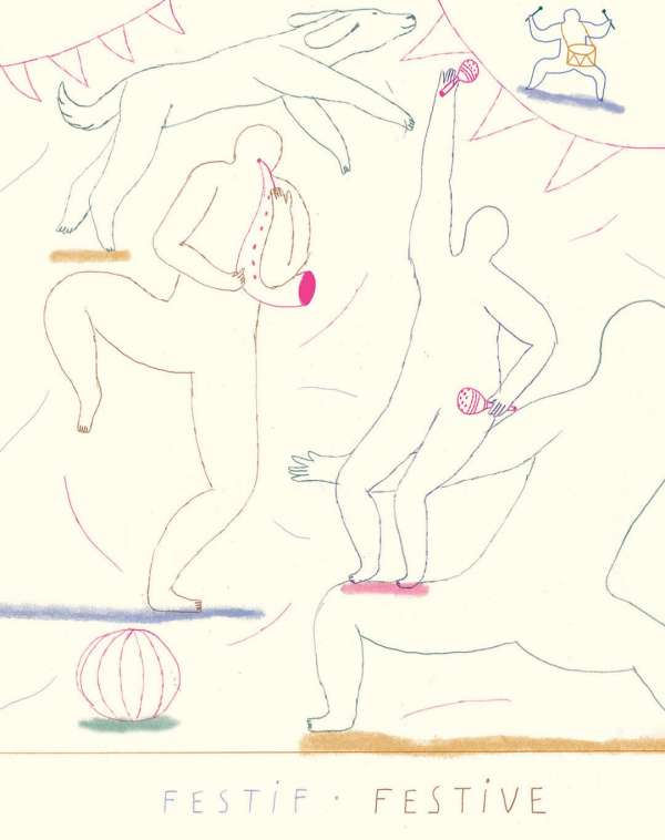Marion Jdanoff