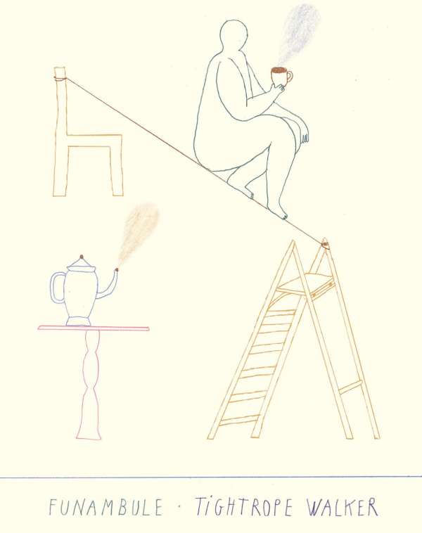 Marion Jdanoff