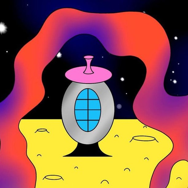 Groduk & Boucar