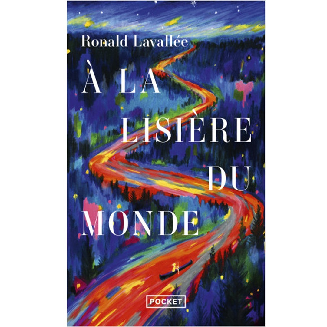 Pierre-Emmanuel Lyet