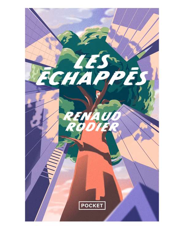 Benoit Aupoix