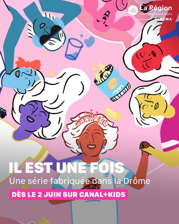 Camille de Cussac