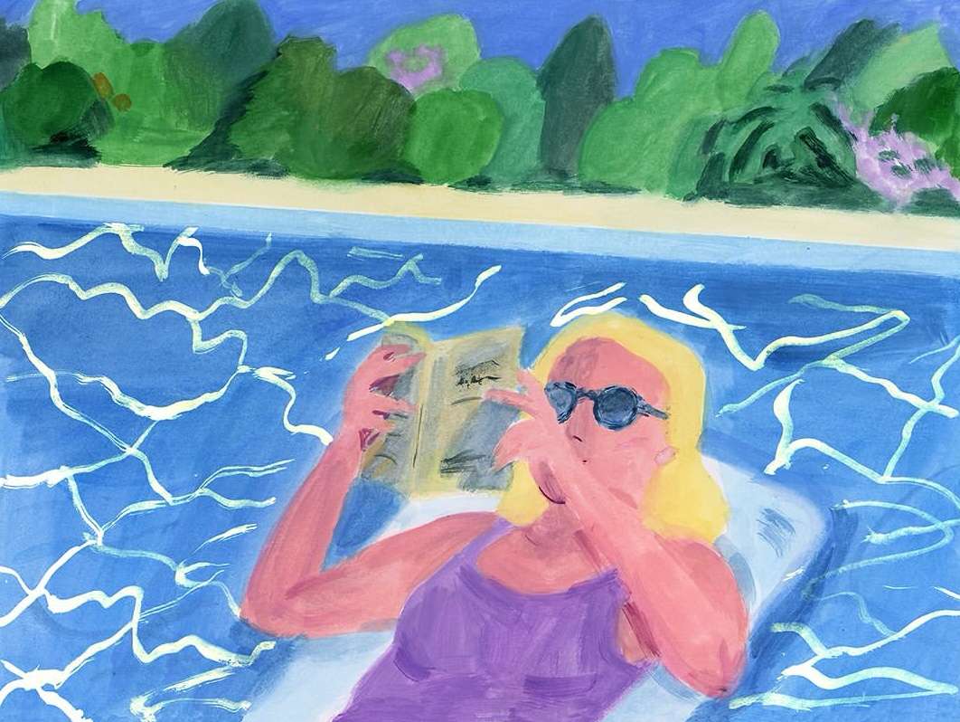 Laura Junger Sep. 25