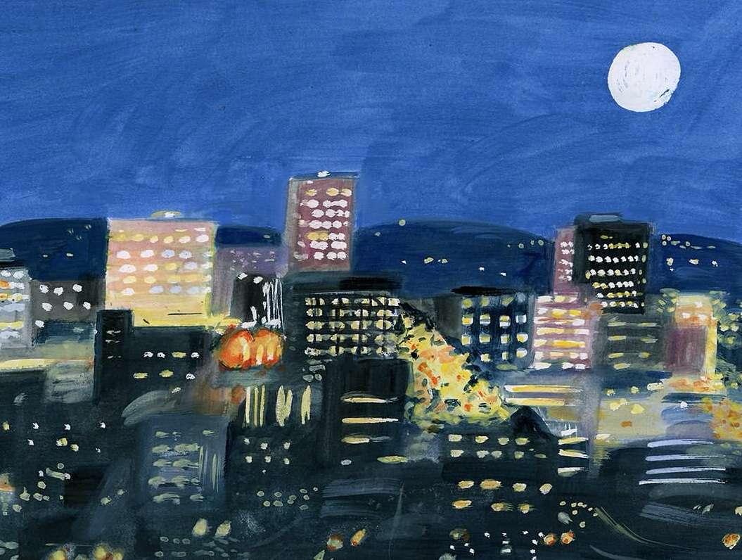 Laura Junger Sep. 25