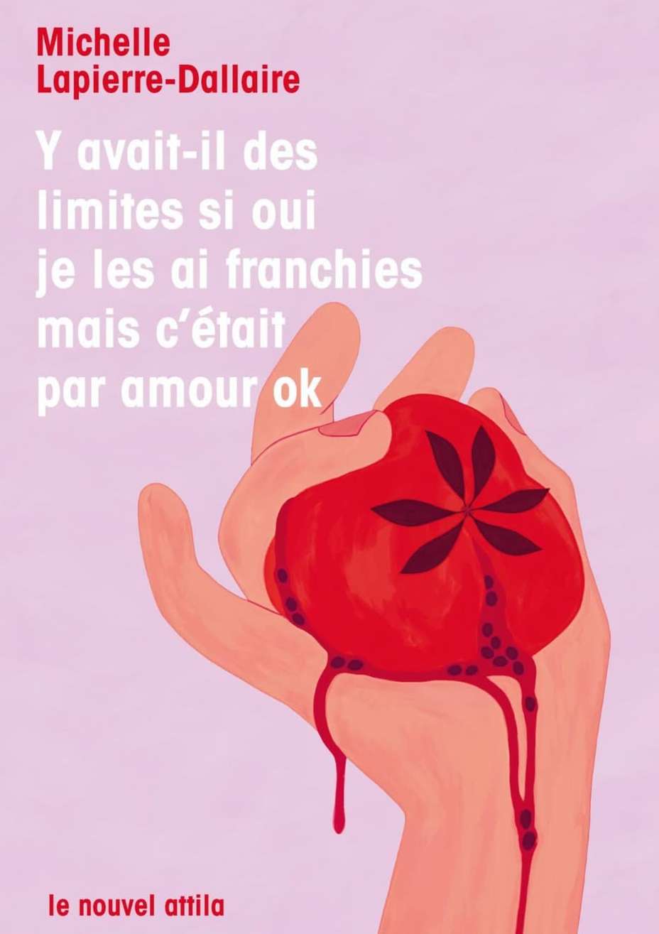 Marie Guillard Oct. 25