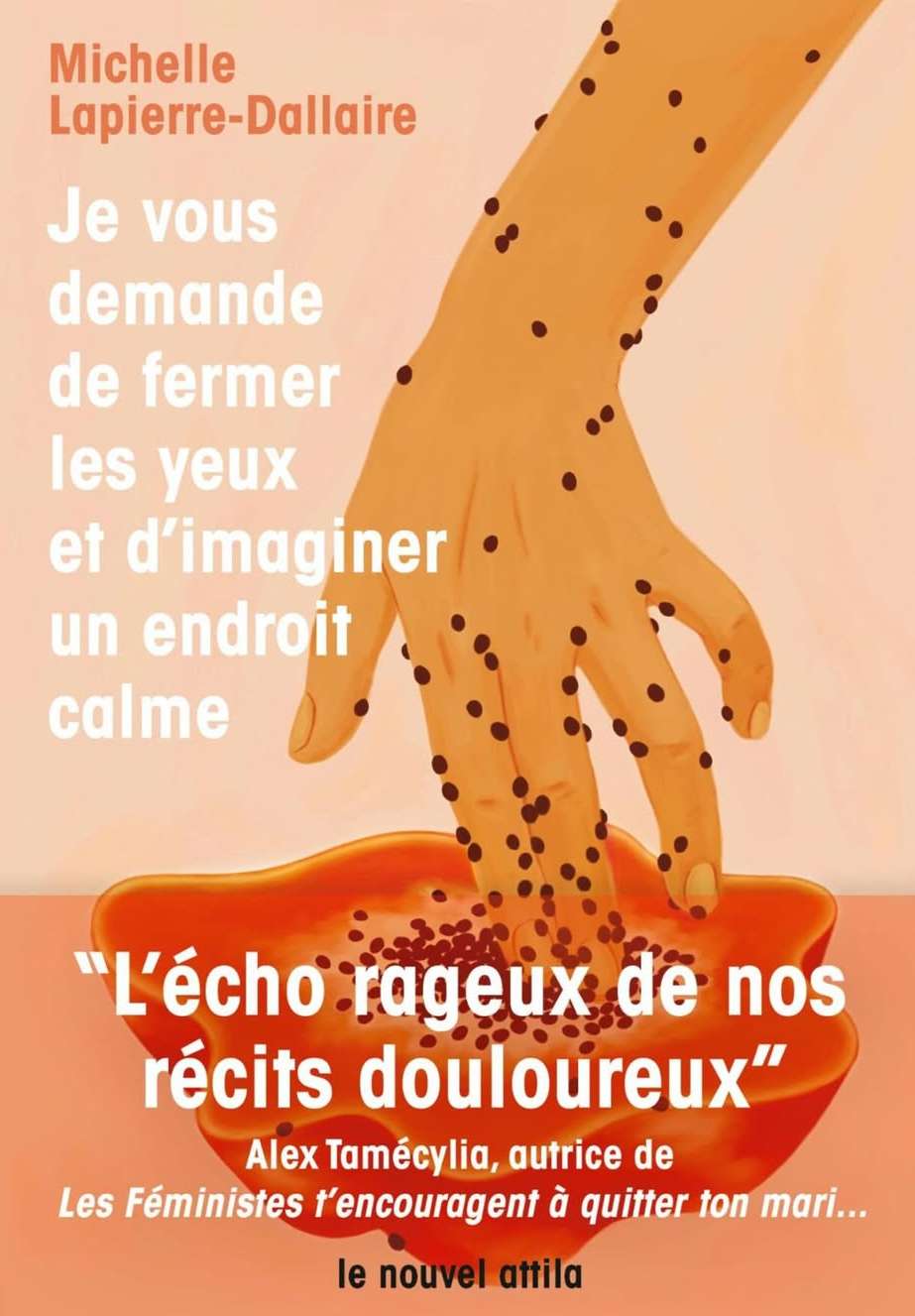 Marie Guillard Oct. 25