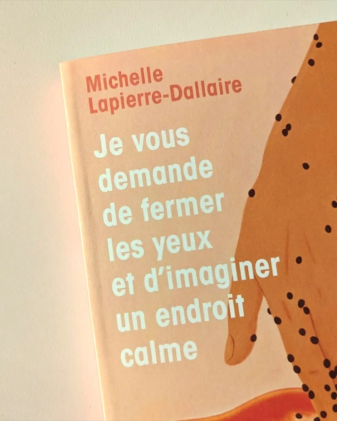 Marie Guillard Oct. 25