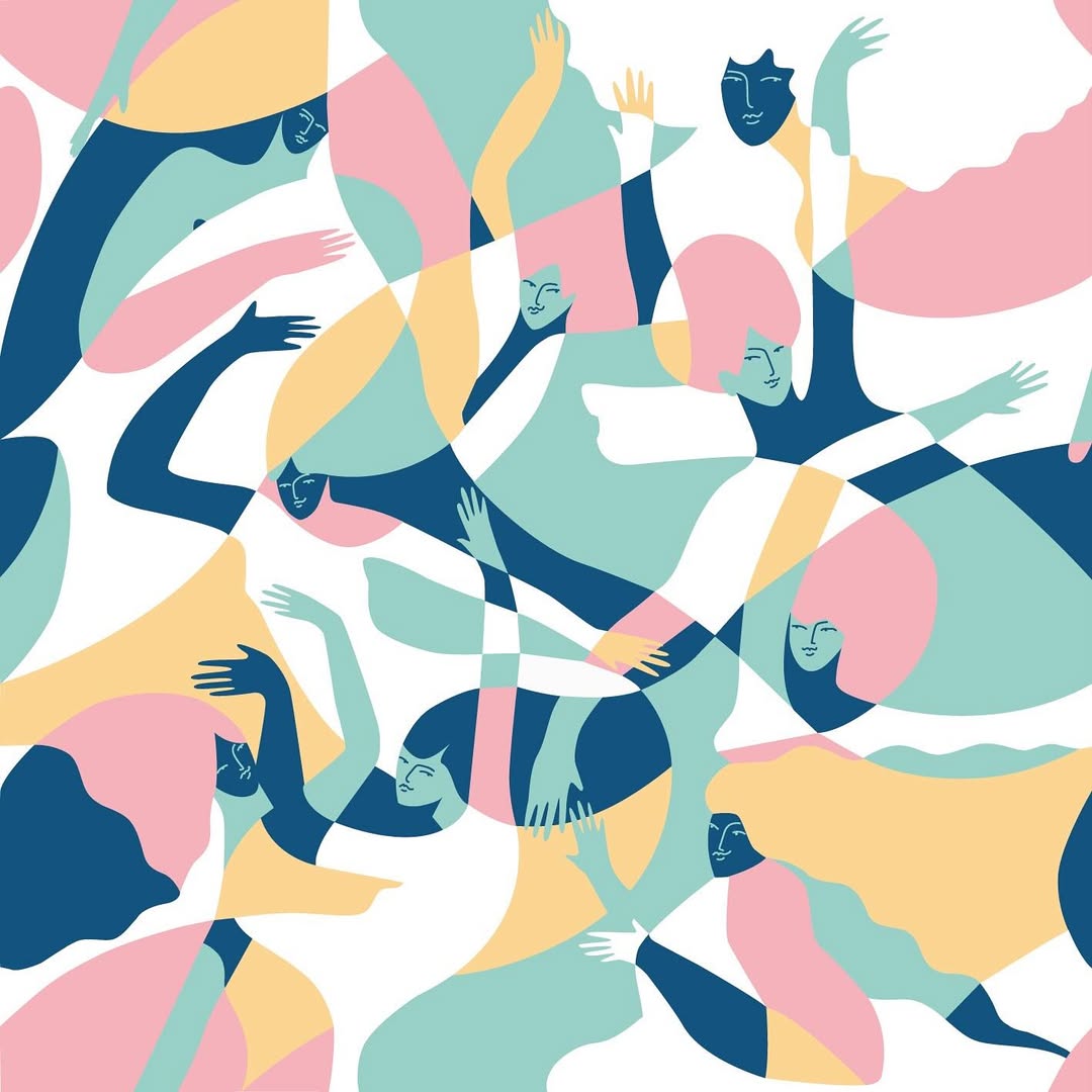 Sabrina Chess X Revlon Professional France Oct. 25