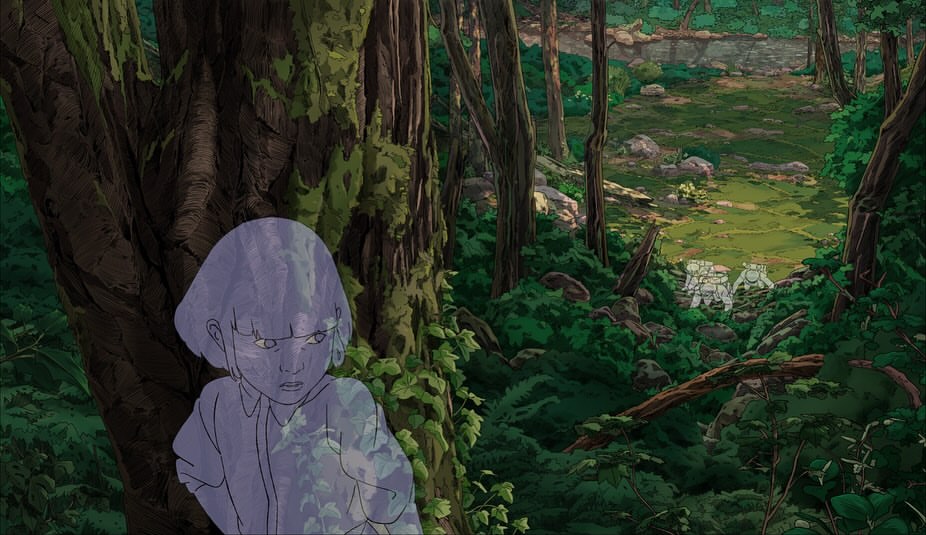 Paul Duru X Remembers Oct. 25