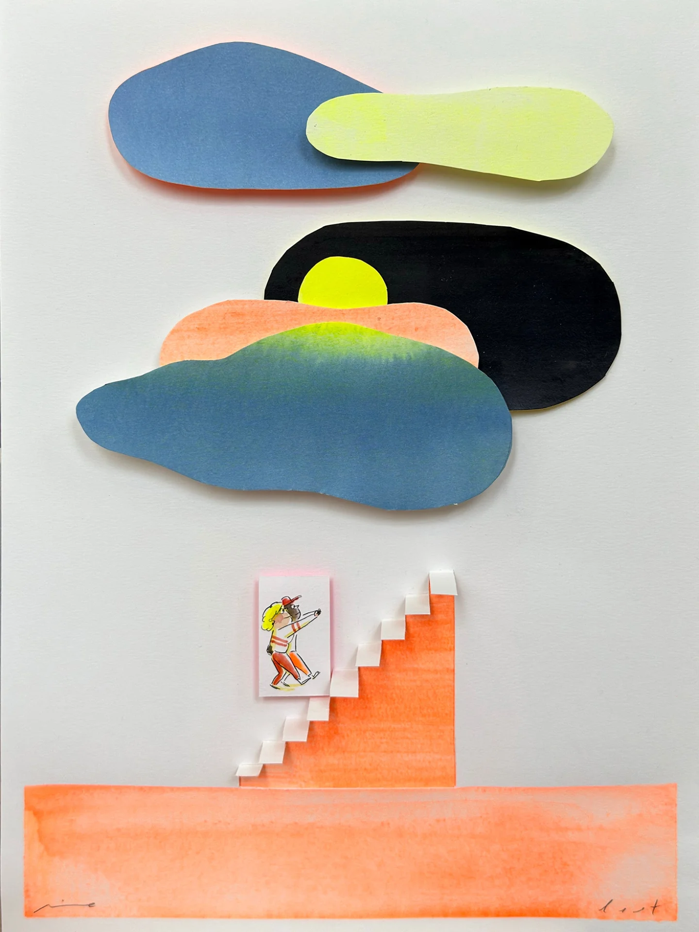 Pierre-Emmanuel Lyet