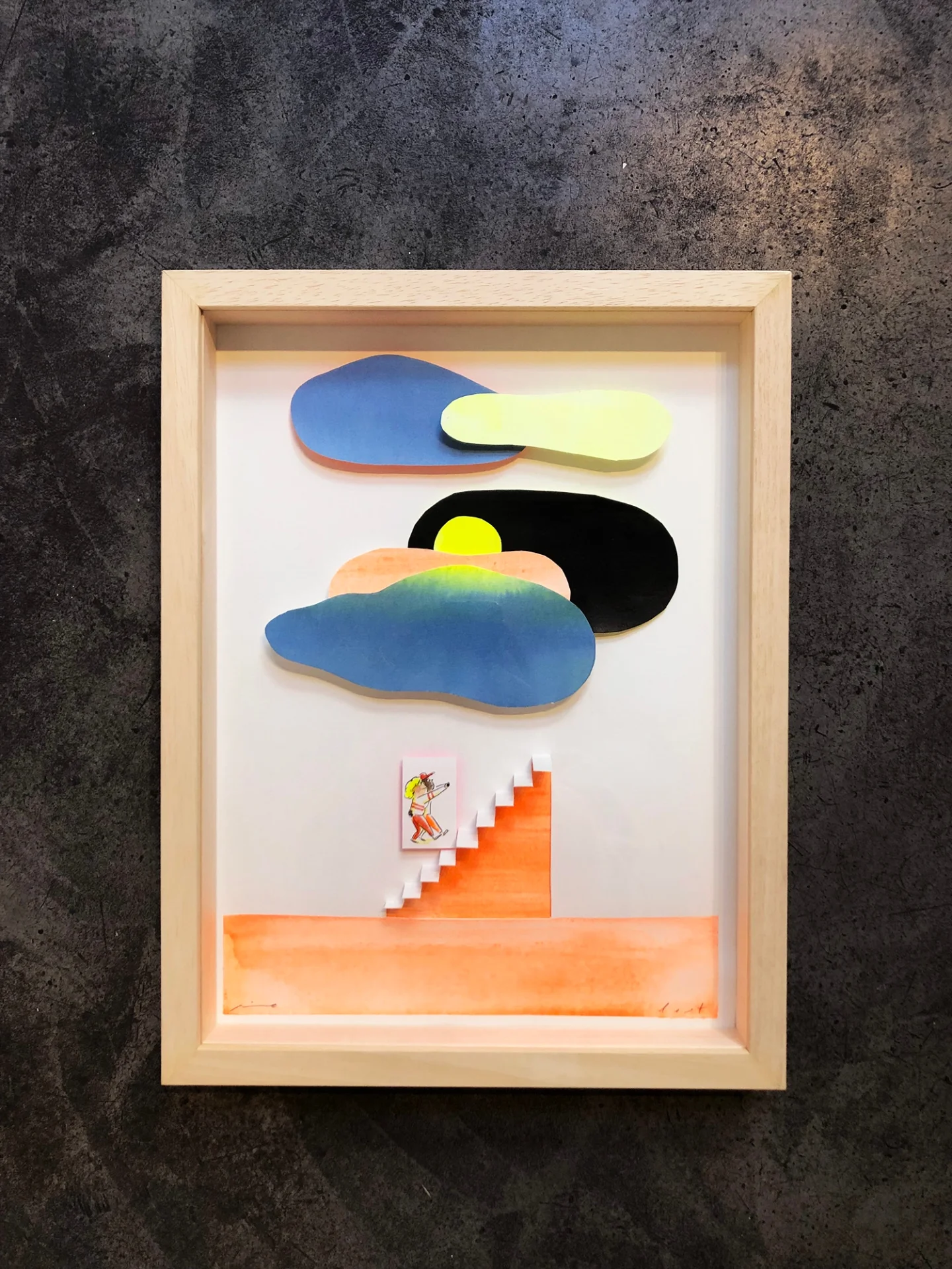 Pierre-Emmanuel Lyet Dec. 25