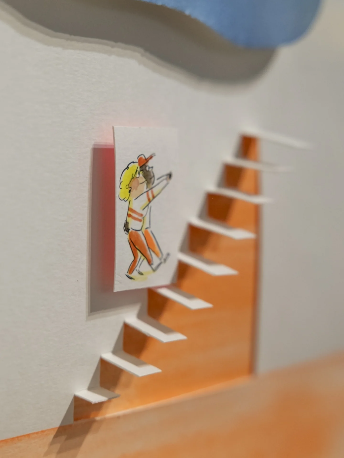 Pierre-Emmanuel Lyet Dec. 25