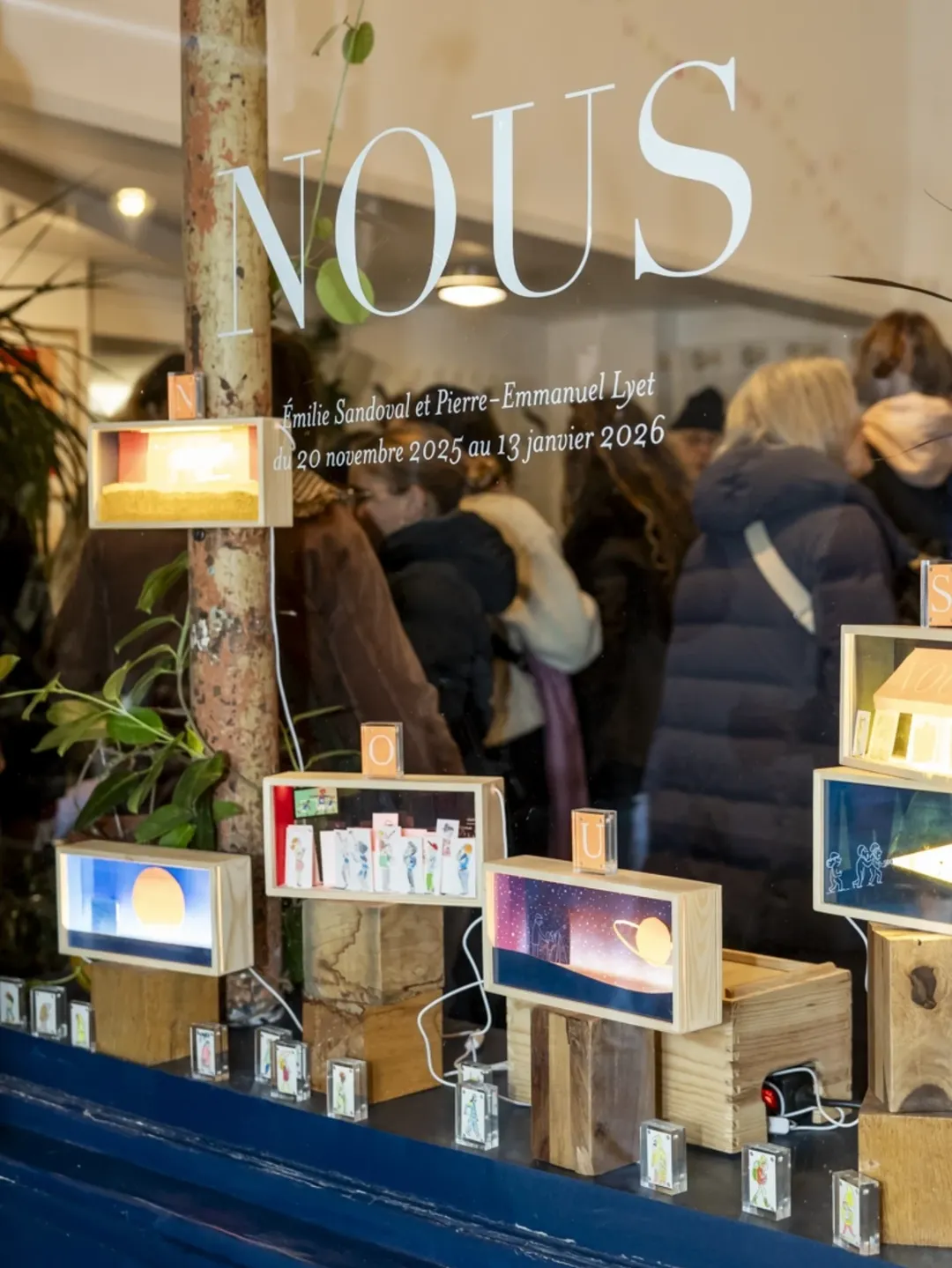 Pierre-Emmanuel Lyet Dec. 25