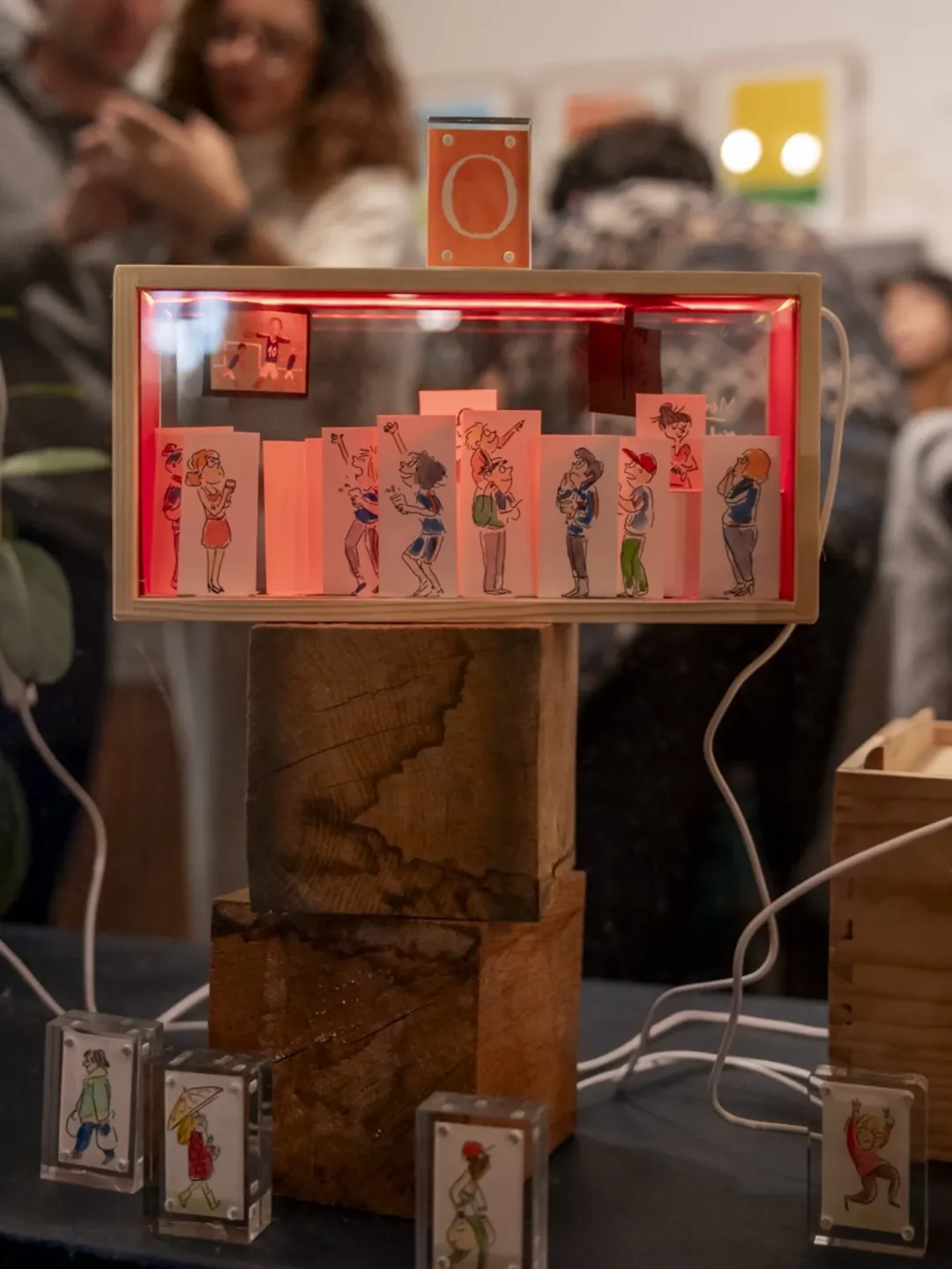 Pierre-Emmanuel Lyet Dec. 25