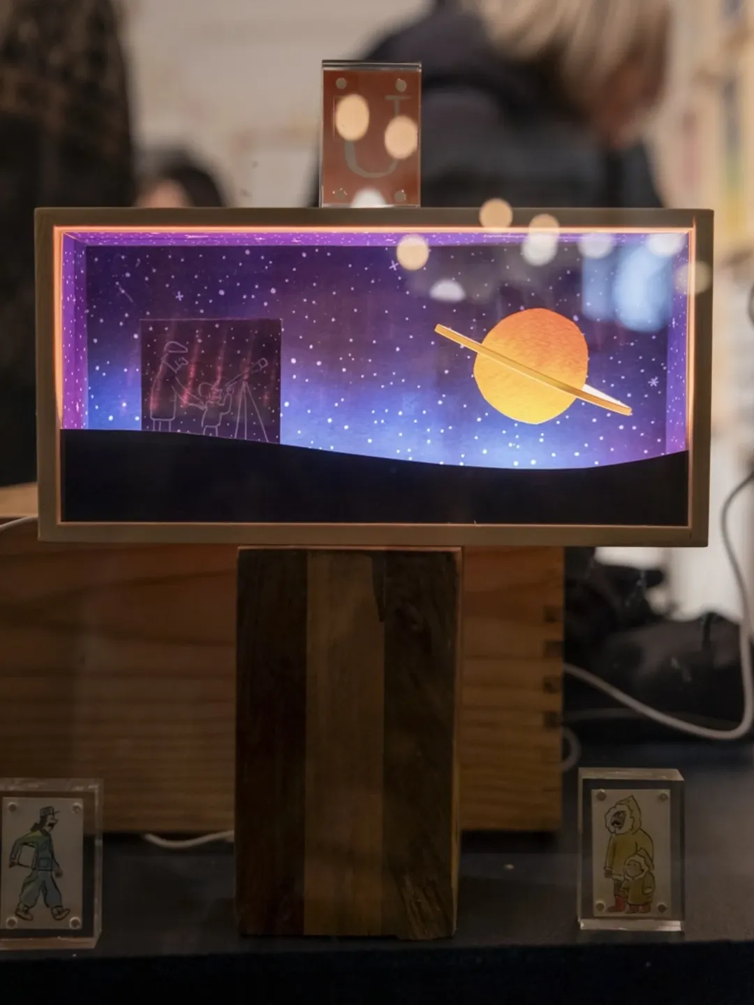 Pierre-Emmanuel Lyet Dec. 25