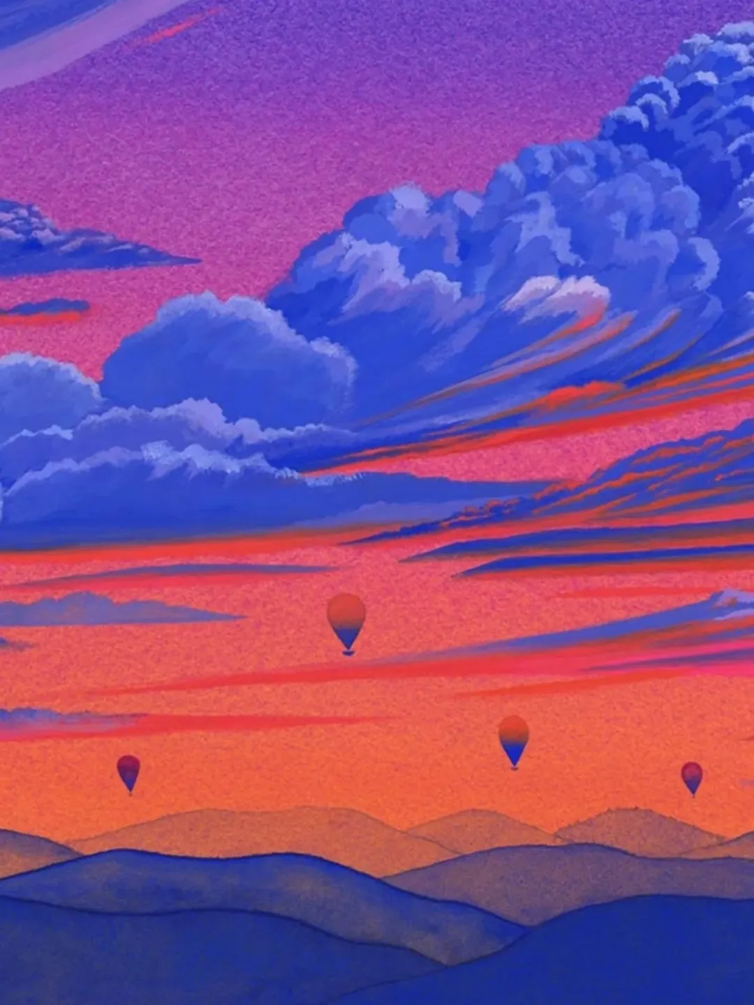 Jean Mallard Dec. 25