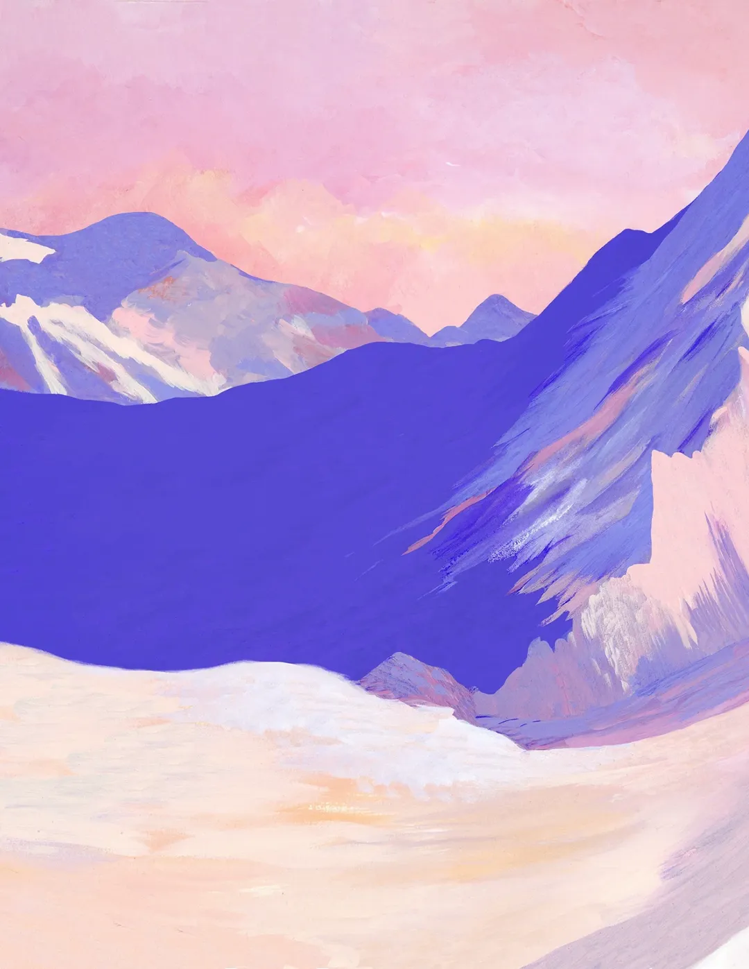 Lili Wood X pisa1940 Feb. 26