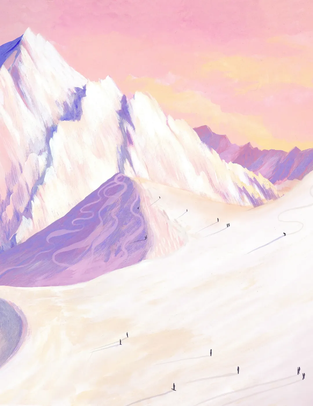 Lili Wood X pisa1940