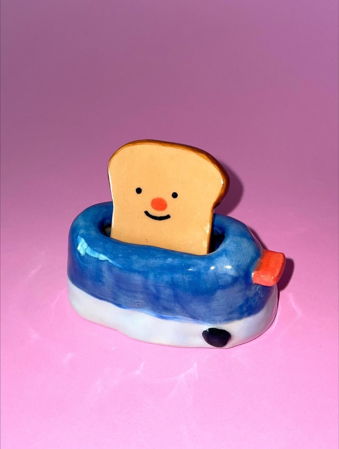 Groduk & Boucar Feb. 26