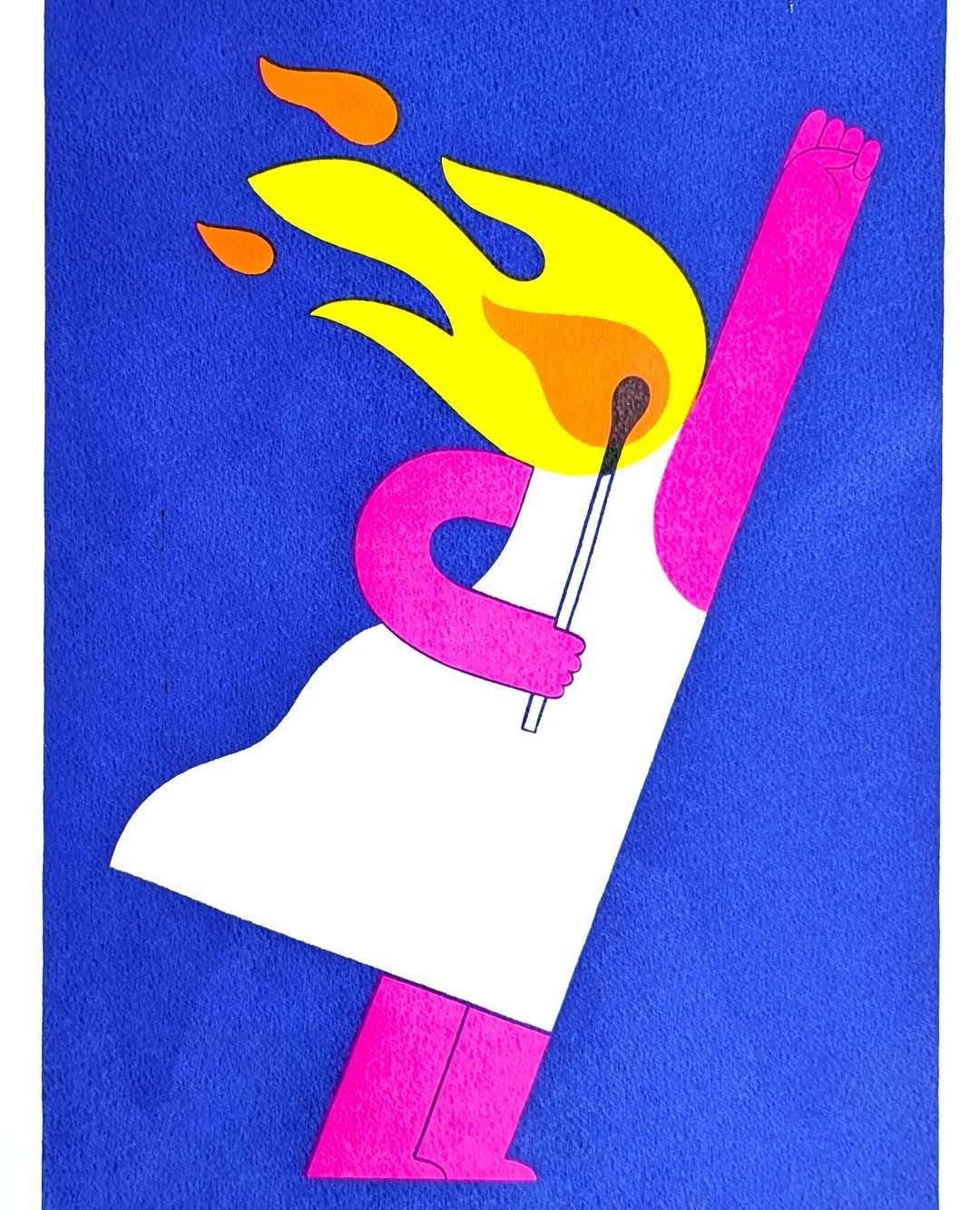 Gwladys Morey Feb. 26