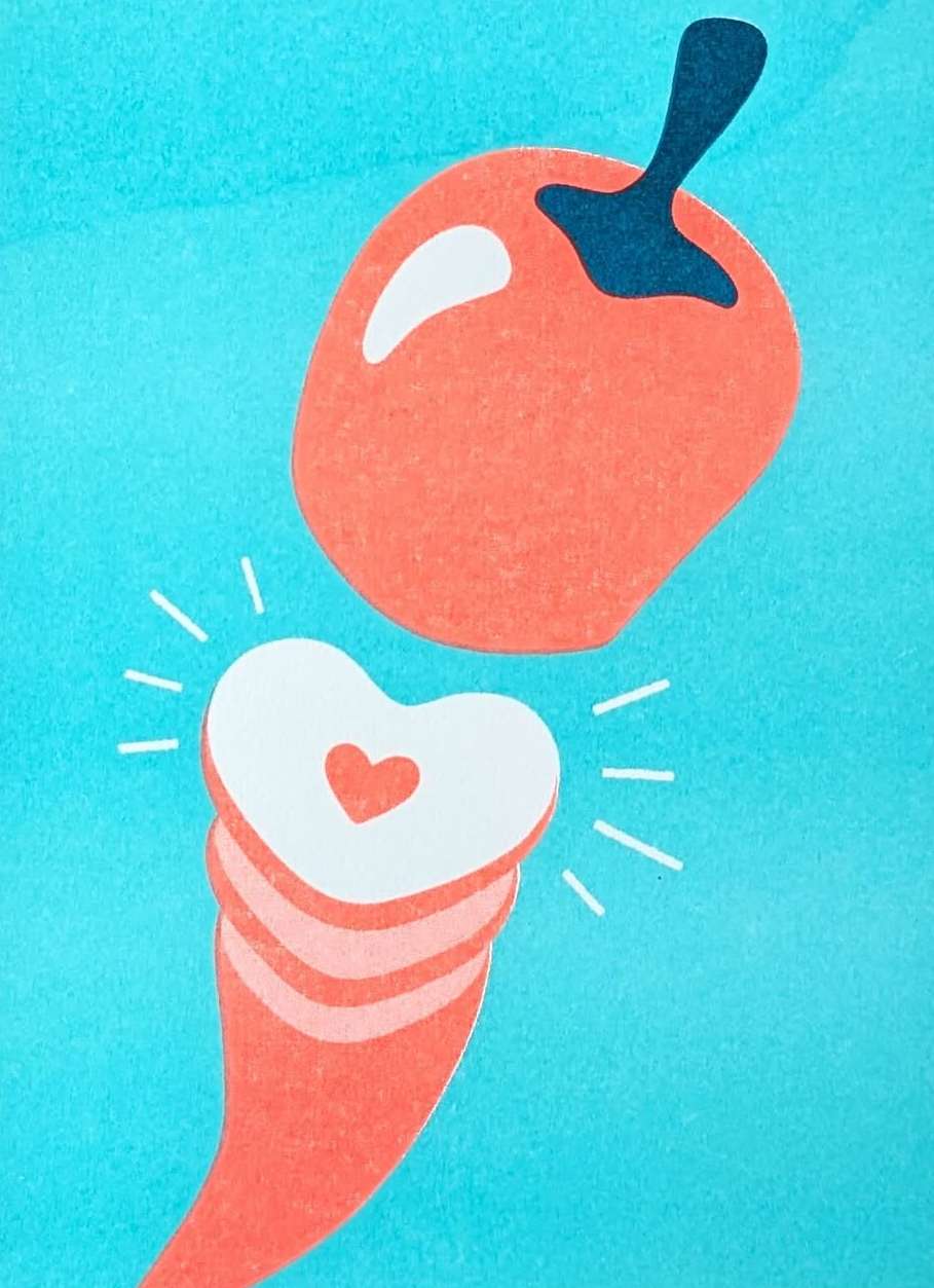 Gwladys Morey Feb. 26