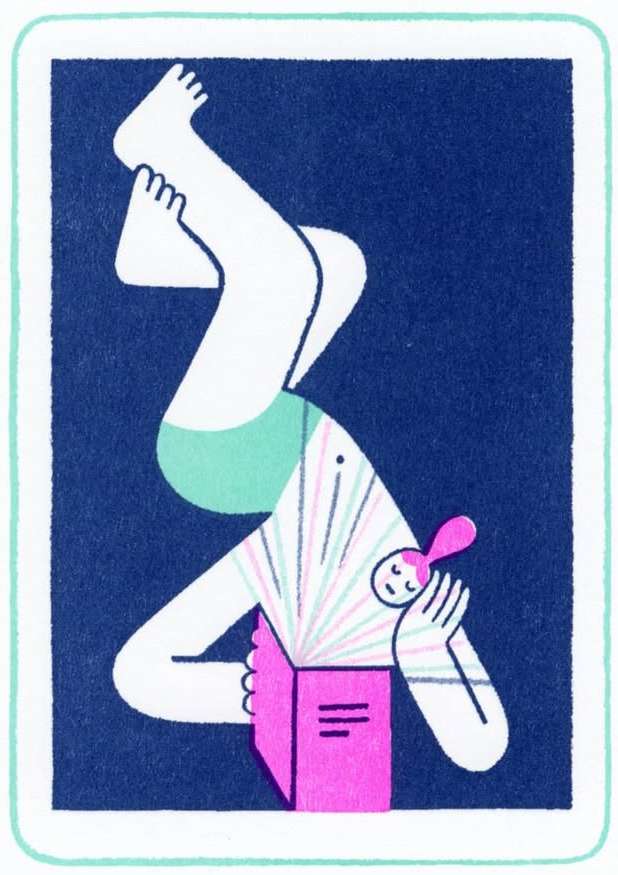 Gwladys Morey Feb. 26