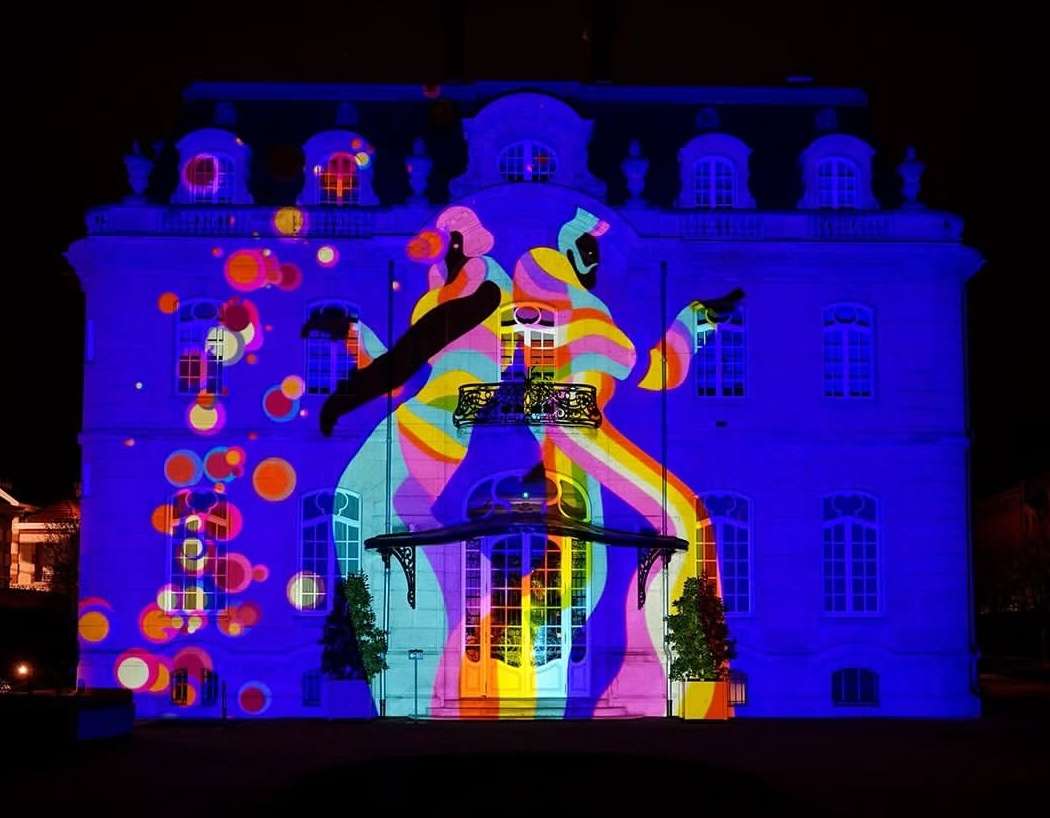 Gwladys Morey Feb. 26