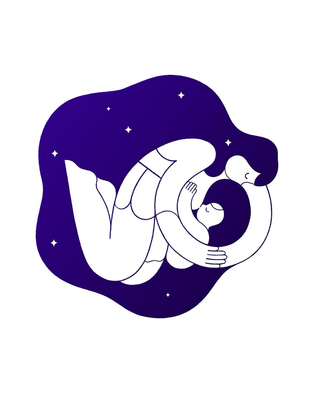 <a href="/gwladys-morey">Gwladys Morey</a> X SLOW Galerie <span style="text-transform: none; white-space: nowrap;">Mar. 26</span>