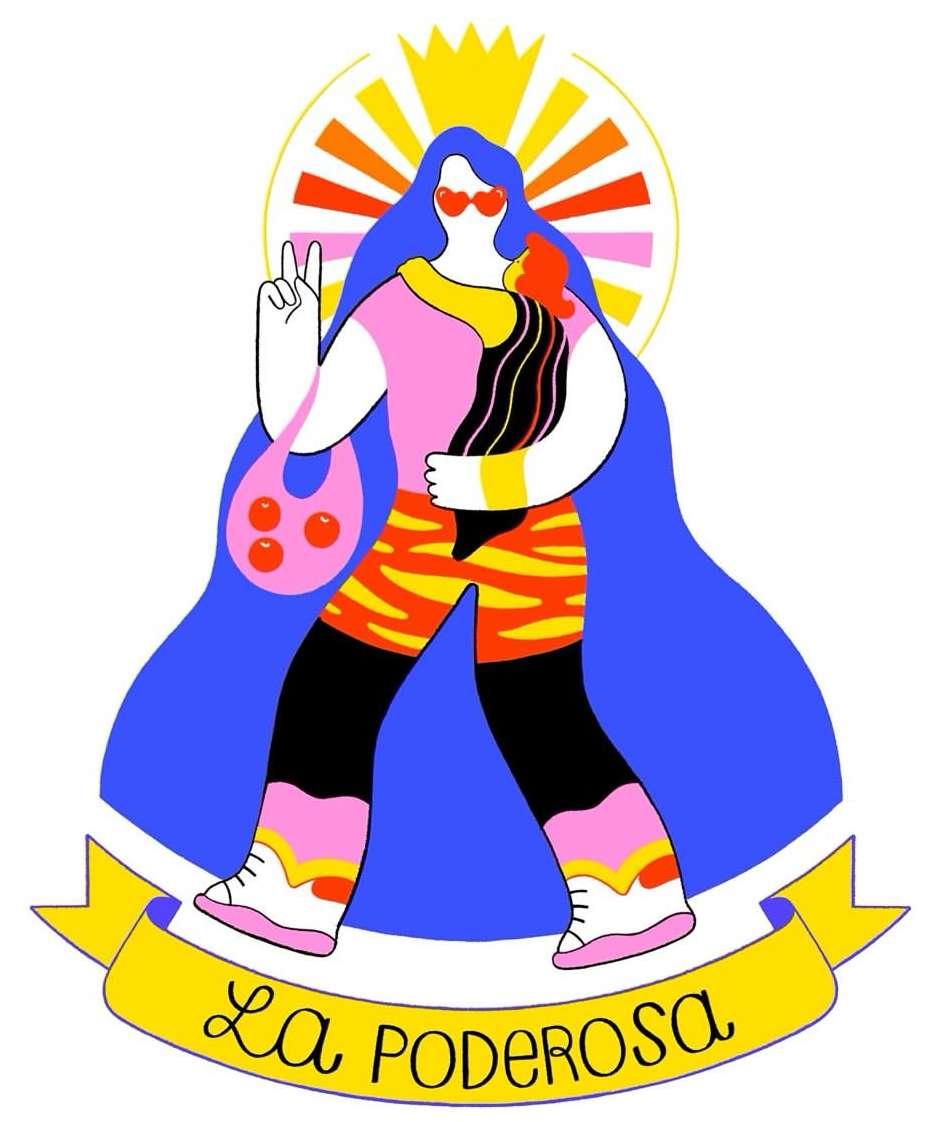 <a href="/gwladys-morey">Gwladys Morey</a> X SLOW Galerie <span style="text-transform: none; white-space: nowrap;">Mar. 26</span>