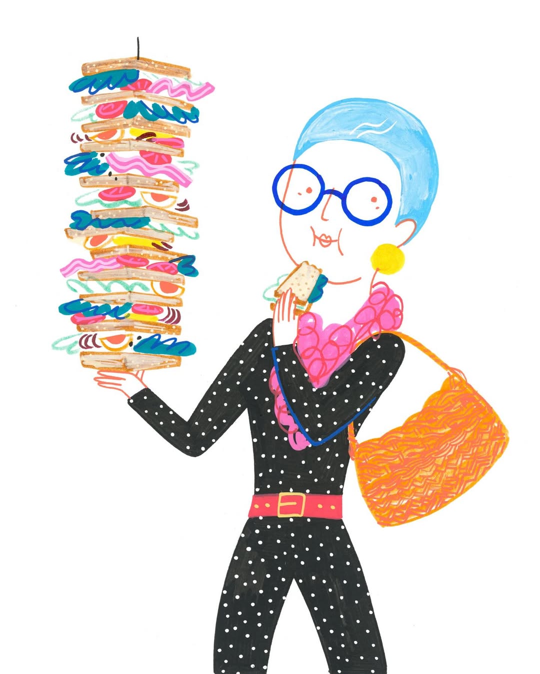 SLOW Galerie |  Mar. 26