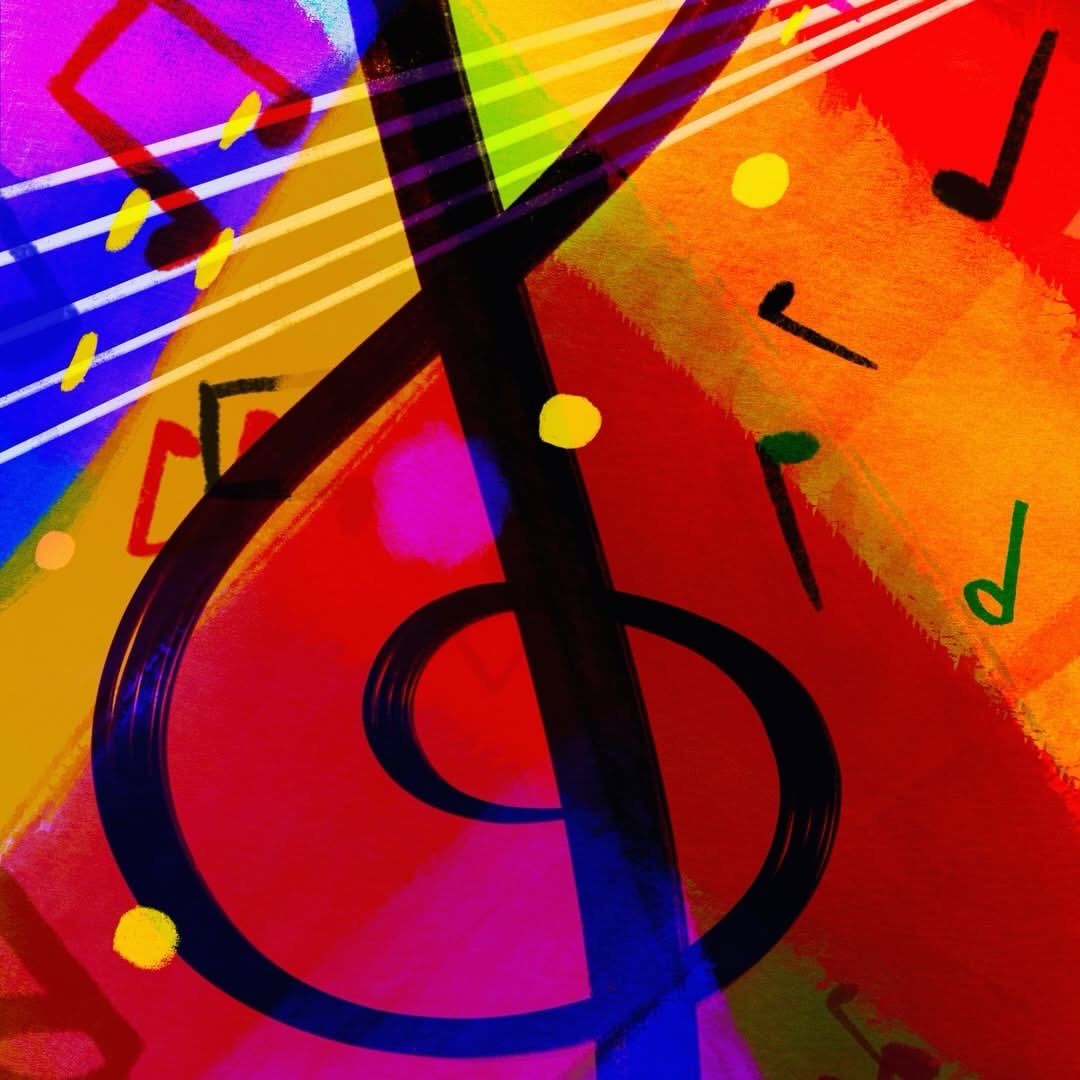 Revue DADA |  Mar. 26