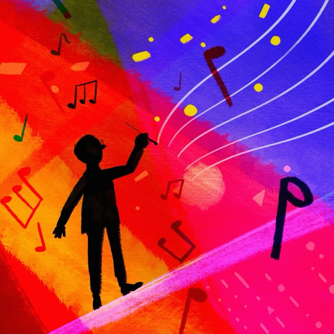 Pierre-Emmanuel Lyet X Revue DADA