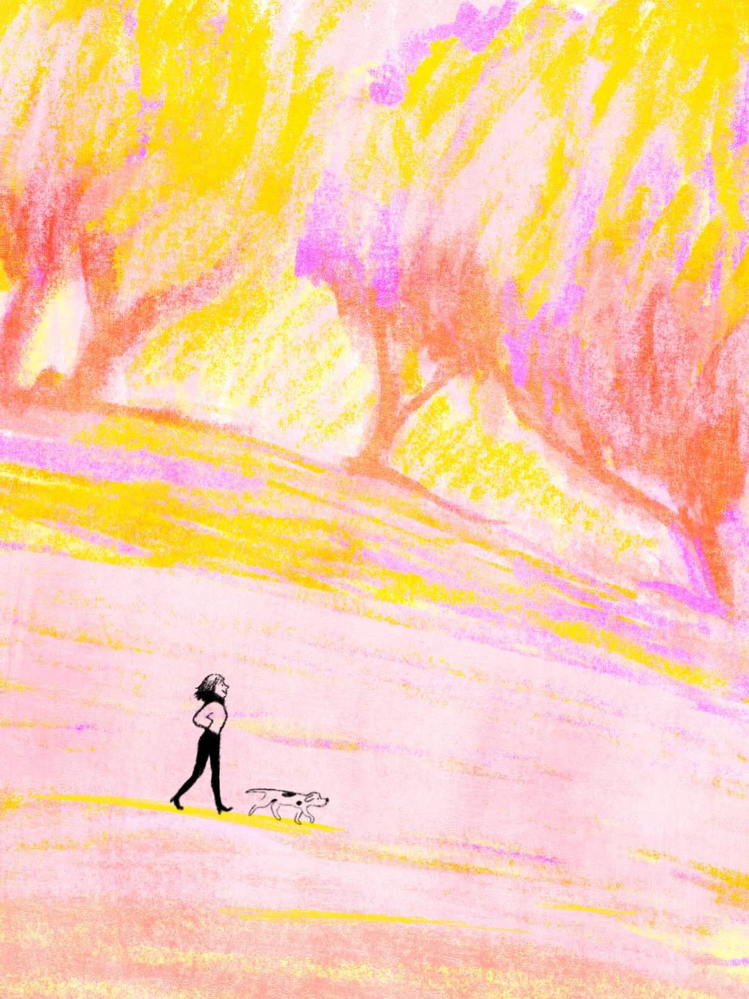 SLOW Galerie |  Mar. 26