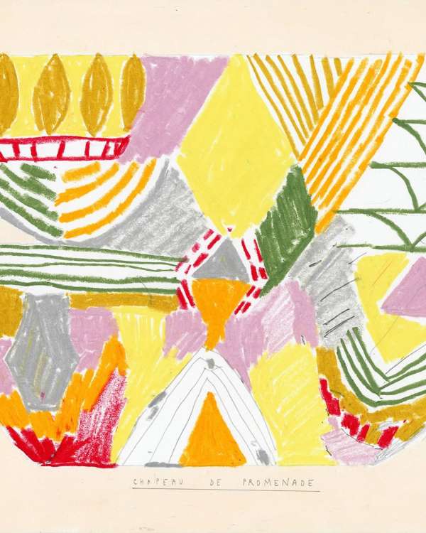 Marion Jdanoff